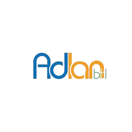 Partner Logo 10